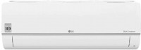 Купить кондиционер LG Standard Plus PC24SK  по цене от 23616 грн.