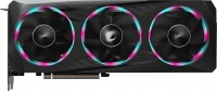 Купить видеокарта Gigabyte Radeon RX 6750 XT AORUS ELITE 12G: цена от 22005 грн.