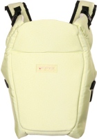 Купить слинг / рюкзак-кенгуру Womar Exclusive N6: цена от 851 грн.