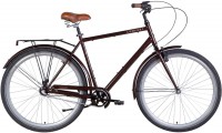 Купить велосипед Dorozhnik Comfort Male Planetary Hub 28 2022: цена от 9845 грн.