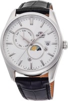 Купить наручные часы Orient RA-AK0310S10B  по цене от 9780 грн.