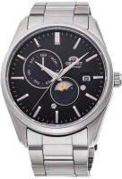 Купить наручные часы Orient RA-AK0307B10B  по цене от 11500 грн.