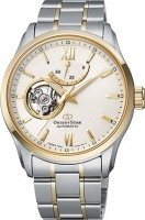 Купить наручний годинник Orient RE-AT0004S00B: цена от 21620 грн.