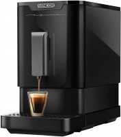 Купить кофеварка Sencor SES 7018BK: цена от 12270 грн.
