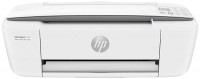 Купити БФП HP DeskJet 3750  за ціною від 2145 грн.