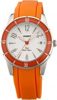 Купить наручные часы Orient UNG1004W  по цене от 5660 грн.
