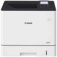 Купити принтер Canon i-SENSYS LBP722CDW  за ціною від 17081 грн.