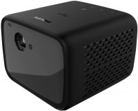 Купить проектор Philips PicoPix MaxTV  по цене от 30857 грн.