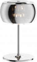 Купить настольная лампа Zuma Line T0076-03E-F4FZ: цена от 7827 грн.