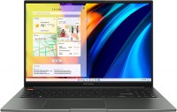 Купить ноутбук Asus Vivobook S 16X S5602ZA по цене от 23999 грн.