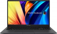 Купить ноутбук Asus Vivobook S 15 OLED K3502ZA (K3502ZA-ES76) по цене от 49999 грн.