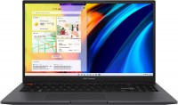 Купить ноутбук Asus Vivobook S 15 M3502QA (M3502QA-BQ215) по цене от 22899 грн.