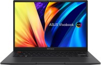 Купити ноутбук Asus Vivobook S 14 OLED K3402ZA за ціною від 28999 грн.