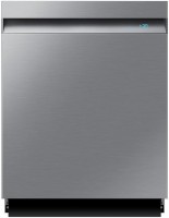 Купити вбудована посудомийна машина Samsung DW60A8070US  за ціною від 23130 грн.
