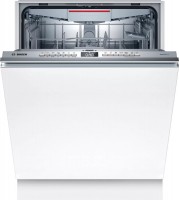 Купить встраиваемая посудомоечная машина Bosch SMV 4EVX15E: цена от 22380 грн.