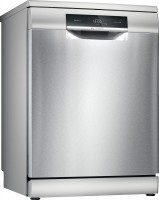 Купити посудомийна машина Bosch SMS 8YCI03E  за ціною від 39360 грн.