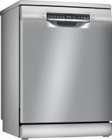 Купить посудомоечная машина Bosch SGS 4HTI33E: цена от 20130 грн.