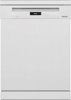 Купить посудомоечная машина Miele G 7410 SC AutoDos: цена от 95589 грн.