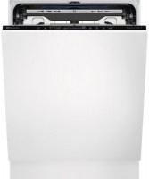 Купить встраиваемая посудомоечная машина Electrolux KEZA 9310 W: цена от 39898 грн.