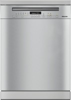 Купити посудомийна машина Miele G 7200 SC  за ціною від 66702 грн.