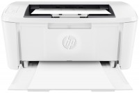 Купить принтер HP LaserJet M110W  по цене от 3439 грн.