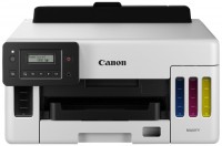 Купити принтер Canon MAXIFY GX5040  за ціною від 15608 грн.