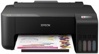 Купити принтер Epson L1210  за ціною від 6750 грн.