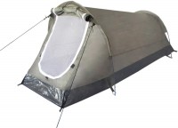 Купить палатка MFH Schwarzenberg 1: цена от 2043 грн.