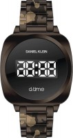 Купить наручные часы Daniel Klein DK.12253-6: цена от 1688 грн.