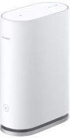 Купить wi-Fi адаптер Huawei Mesh 7 (1-pack): цена от 6561 грн.