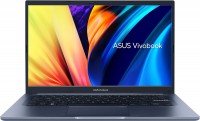 Купить ноутбук Asus Vivobook 14 X1402ZA (X1402ZA-EB226WS) по цене от 20299 грн.