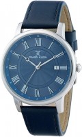 Купить наручные часы Daniel Klein DK.1.12261-3: цена от 1102 грн.