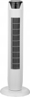 Купить вентилятор Concept VS5100: цена от 3099 грн.