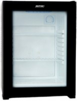Купить холодильник MPM 35-MBV-07: цена от 7199 грн.