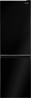 Купить холодильник Sharp SJ-BA10DMXBE  по цене от 20452 грн.