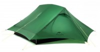 Купить палатка Naturehike Force II: цена от 6999 грн.