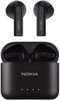 Купить наушники Nokia E-3101  по цене от 708 грн.