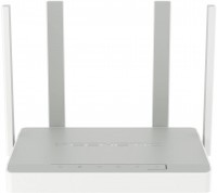 Купить wi-Fi адаптер Keenetic Sprinter KN-3710: цена от 3416 грн.