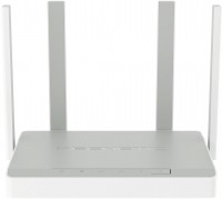 Купить wi-Fi адаптер Keenetic Hopper KN-3810: цена от 3788 грн.
