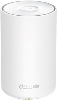 Купить wi-Fi адаптер TP-LINK Deco X20-4G: цена от 7785 грн.