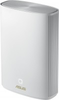 Купить wi-Fi адаптер Asus ZenWiFi AX Hybrid (1-pack): цена от 3950 грн.