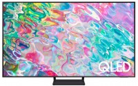 Купить телевизор Samsung QE-55Q70B  по цене от 25800 грн.