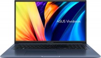 Купить ноутбук Asus Vivobook 17X K1703ZA по цене от 18433 грн.