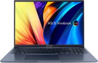 Купить ноутбук Asus Vivobook 16X OLED M1603IA по цене от 29999 грн.