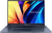 Купить ноутбук Asus Vivobook 16X M1603QA (M1603QA-R712512) по цене от 20699 грн.