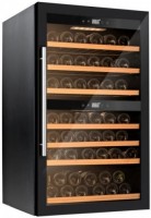 Купить винный шкаф Berg BRGSW66L  по цене от 35600 грн.