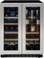 Купить винный шкаф AVINTAGE AVU41TXDPA: цена от 96603 грн.