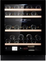 Купить винный шкаф AVINTAGE AVU53 Premium: цена от 86190 грн.