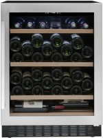 Купить винный шкаф AVINTAGE AVU52TXA: цена от 68952 грн.
