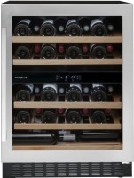 Купить винный шкаф AVINTAGE AVU54TXDZA: цена от 78078 грн.